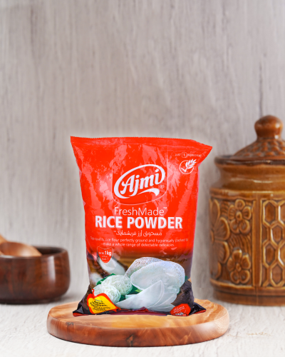 Welcome to Native Nest, Bangalore’s Kerala Grocery Delivery App! Get ...